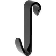 BS10