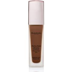 Elizabeth Arden Foundations Elizabeth Arden Flawless Finish Skincaring Foundation 630N