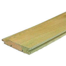 25 x 125 1087225125 0360 25x125 Gran NTR/AB