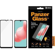 PanzerGlass Case Friendly Screen Protector for Galaxy A32 5G