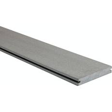 IBI Wood 1460 21x145