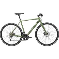 Orbea City Bikes Orbea Vector 20 2021 Unisex