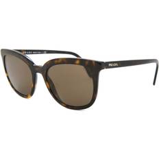 Prada PR 03XS 2AU8C1