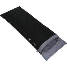 Vango Black Sleeping Bags Vango Radiate 215cm