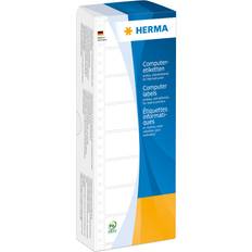 Herma Computer Labels 10.2x3.6cm