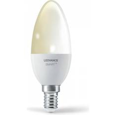 LEDVANCE SMART+ BT 40 5W E14