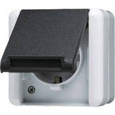 820 W 1-way
