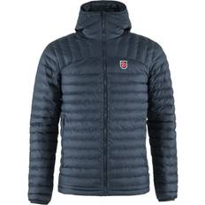 Fjällräven expedition down m Fjällräven Expedition Light Down Jacket - Navy