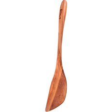 Staub Stekspadar Staub 33cm Stekspade 33cm
