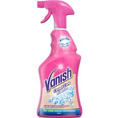 Vanish oxi Vanish Carpet Care Oxi Action