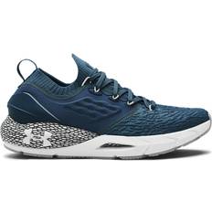 Under Armour HOVR Phantom 2 M - Blue