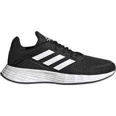 adidas Junior Duramo SL - Core Black/Cloud White/Grey Six