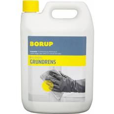 Grundrens Borup Grundrens Malerens 2.5L