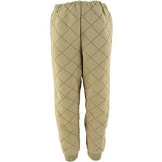 Grün Thermohosen Wheat Alex Thermo Pants - Slate Green (7580d-993-4118)