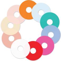 Rotolight Color Filter Pack For Neo