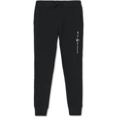 Sail racing bowman shorts Sail Racing Bowman Sweatpant - Carbon