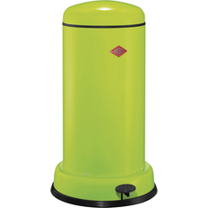 Wesco pedalspand Wesco Baseboy (134531-20)
