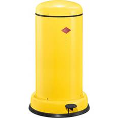 Wesco Pedal Bins Wesco Baseboy (134531-19)