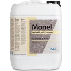 Forbo Monel Floorcare 10L