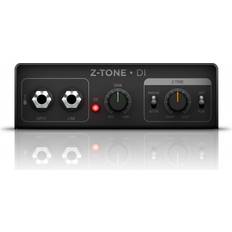 Z-Tone DI