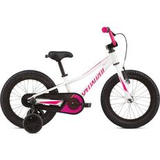 Specialized Riprock 16 2021 Kids Bike