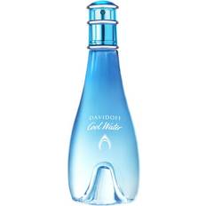 Davidoff Eau de Toilette Davidoff Cool Water Mera EdT 100ml