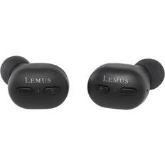 EarSound Pro 2.0