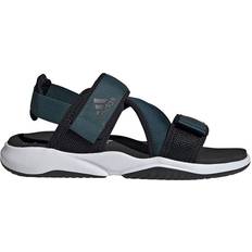 Adidas Men Sandals adidas Terrex Sumra - Wild Teal/Core Black/Cloud White