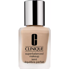 Anti-age Foundations Clinique Superbalanced Makeup CN 40 Cream Chamois