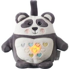 Pip the Panda Light and Sound Aid