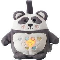 Tommee Tippee Pip the Panda Light and Sound Aid Night Light