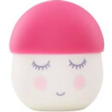 Babymoov Squeezy Rechargeable Baby Nattlampa