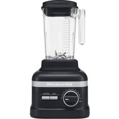 KitchenAid Artisan High Performance 5KSB6060BBM