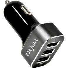 VAA-010