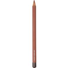 Laura Mercier Longwear Lip Liner Baby Lips