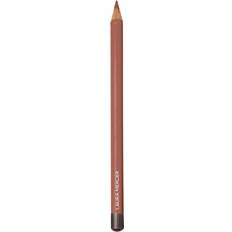 Laura Mercier Longwear Lip Liner Chestnut