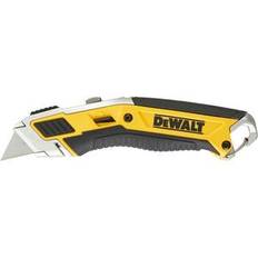 Dewalt Hobbyknive Dewalt DWHT10295 Snap-off Knife Hobbykniv