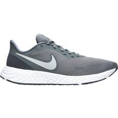 Nike Revolution 5 M - Cool Grey/Pure Platinum/Dark Grey