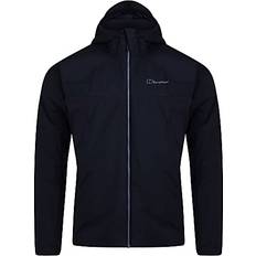 Berghaus Jackor Berghaus Tangra Insulated Jacket - Navy