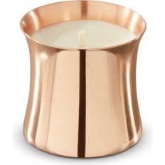 Copper Scented Candles Tom Dixon Eclectic London Scented Candle