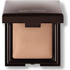 Laura Mercier Candleglow Sheer Perfecting Powder #6 Deep