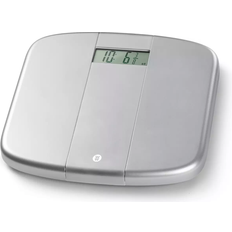 Weight waters online scale