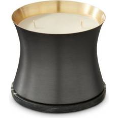 Tom Dixon Ljusstakar, Ljus & Doft Tom Dixon Alchemy Medium Doftljus