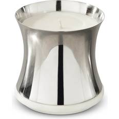 Tom Dixon Duftkerzen Tom Dixon Eclectic Royalty Medium Duftkerzen