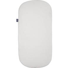 Next2Me Standard Replacement Mattress 