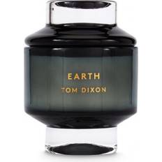 Tom Dixon Element Earth Large Scented Candle
