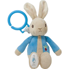 Peter Rabbit Jiggle Attachable