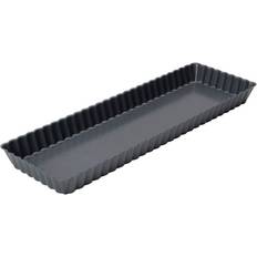 Dexam - Pajform 36 cm