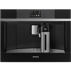 Smeg Display Espresso Machines Smeg CMS4104N