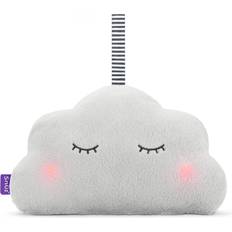 Cloud Baby Sleep Aid